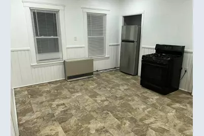 58 Tower St #3, Worcester, MA 01606 - Photo 3