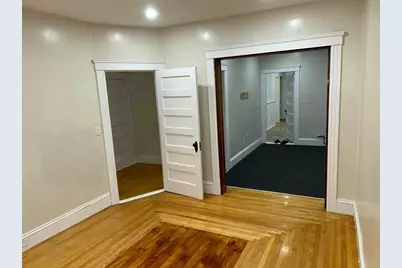 58 Tower St #3, Worcester, MA 01606 - Photo 5