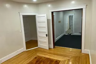 58 Tower St, Worcester, MA 01606 - Photo 5