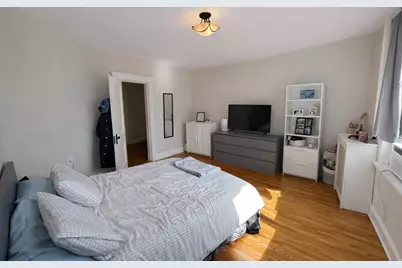 15 Park Drive #15, Boston, MA 02215 - Photo 11