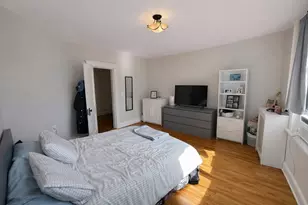 15 Park Dr, Boston, MA 02215 - Photo 11