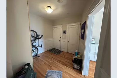 15 Park Drive #15, Boston, MA 02215 - Photo 9