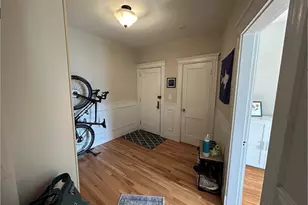 15 Park Dr, Boston, MA 02215 - Photo 9