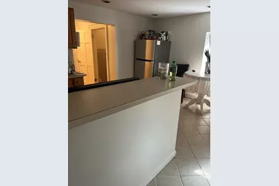 81 Thornton St #3, Boston, MA 02119 - Photo 5