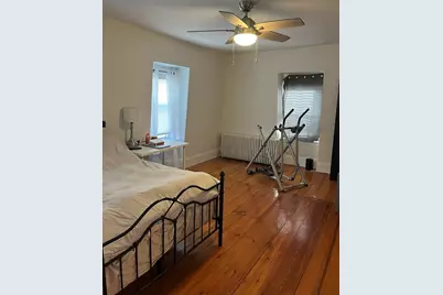 81 Thornton St #3, Boston, MA 02119 - Photo 13