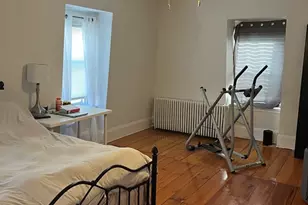 81 Thornton St, Boston, MA 02119 - Photo 13