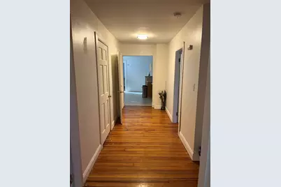 81 Thornton St #3, Boston, MA 02119 - Photo 11