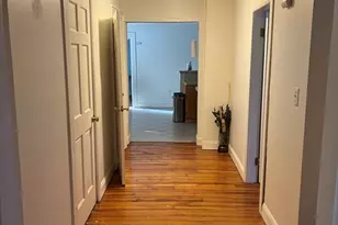 81 Thornton St, Boston, MA 02119 - Photo 11