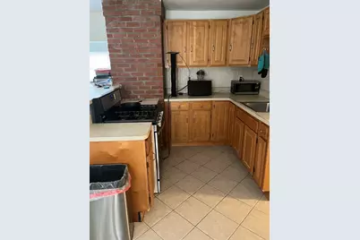 81 Thornton St #3, Boston, MA 02119 - Photo 3