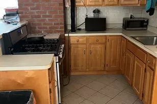 81 Thornton St, Boston, MA 02119 - Photo 3