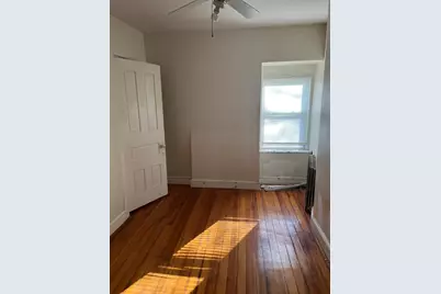 81 Thornton St #3, Boston, MA 02119 - Photo 9