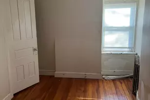 81 Thornton St, Boston, MA 02119 - Photo 9