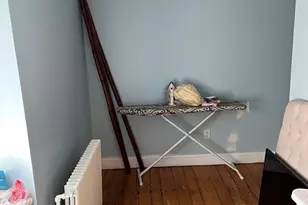 81 Thornton St, Boston, MA 02119 - Photo 7