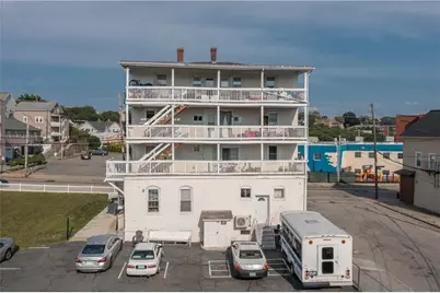 60 Rathbun St, Woonsocket, RI 02895 - Photo 29