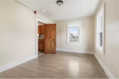 60 Rathbun St, Woonsocket, RI 02895 - Photo 27