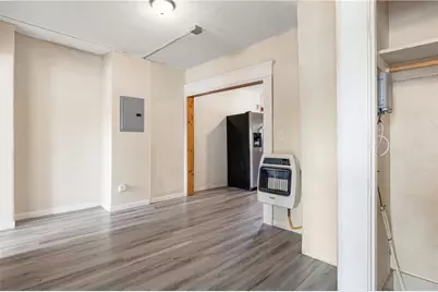 60 Rathbun St, Woonsocket, RI 02895 - Photo 23