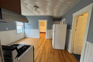 156 Fairmont Ave, Worcester, MA 01604 - Photo 13