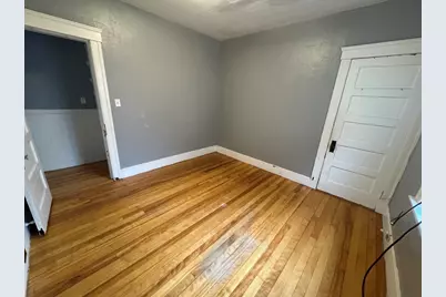 156 Fairmont Ave #2, Worcester, MA 01604 - Photo 9