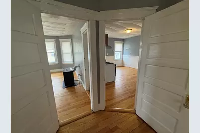 156 Fairmont Ave #2, Worcester, MA 01604 - Photo 3