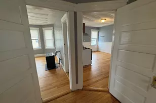 156 Fairmont Ave, Worcester, MA 01604 - Photo 3