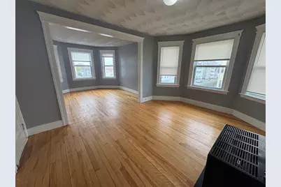 156 Fairmont Ave #2, Worcester, MA 01604 - Photo 17