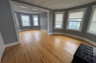 156 Fairmont Ave, Worcester, MA 01604 - Photo 17