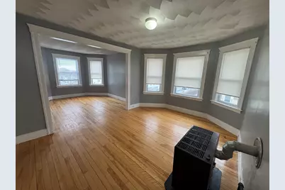 156 Fairmont Ave #2, Worcester, MA 01604 - Photo 5