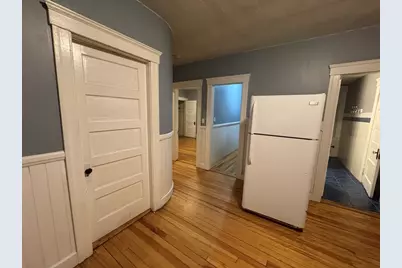 156 Fairmont Ave #2, Worcester, MA 01604 - Photo 13