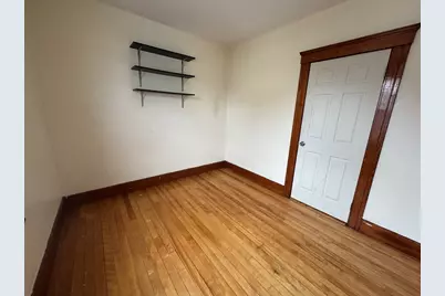 156 Fairmont Ave #2, Worcester, MA 01604 - Photo 15