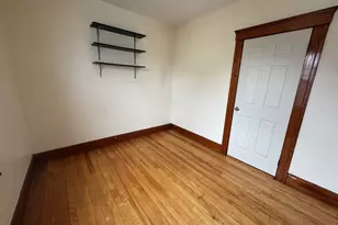 156 Fairmont Ave, Worcester, MA 01604 - Photo 15