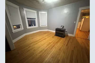 156 Fairmont Ave #2, Worcester, MA 01604 - Photo 11
