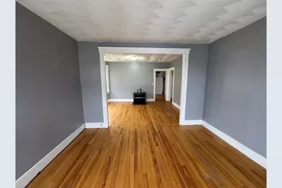 156 Fairmont Ave #2, Worcester, MA 01604 - Photo 7