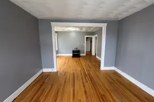 156 Fairmont Ave, Worcester, MA 01604 - Photo 7