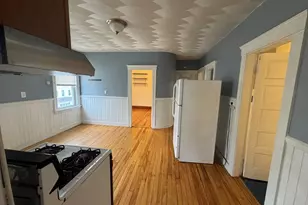 156 Fairmont Ave, Worcester, MA 01604 - Photo 5