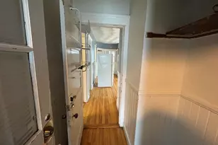 156 Fairmont Ave, Worcester, MA 01604 - Photo 11