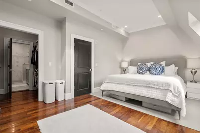 324 Tappan #2, Brookline, MA 02445 - Photo 15