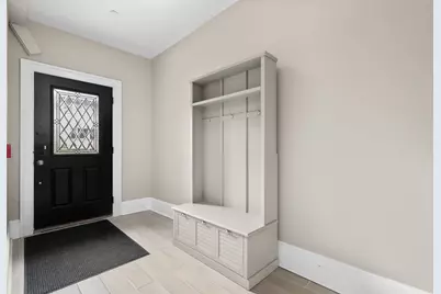 324 Tappan #2, Brookline, MA 02445 - Photo 17