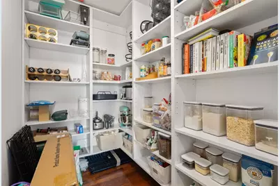 324 Tappan #2, Brookline, MA 02445 - Photo 5