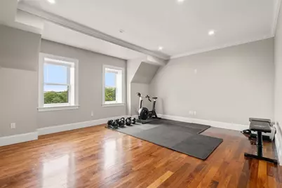 324 Tappan #2, Brookline, MA 02445 - Photo 7