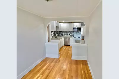 161 Webster St #2, Malden, MA 02148 - Photo 5