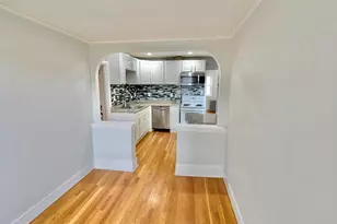 161 Webster St, Malden, MA 02148 - Photo 5