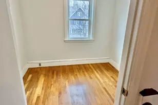 161 Webster St, Malden, MA 02148 - Photo 9