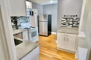 161 Webster St, Malden, MA 02148 - Photo 3