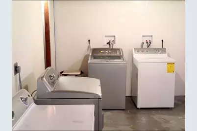 161 Webster St #2, Malden, MA 02148 - Photo 15