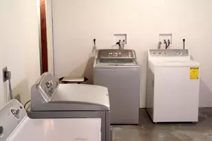 161 Webster St, Malden, MA 02148 - Photo 15