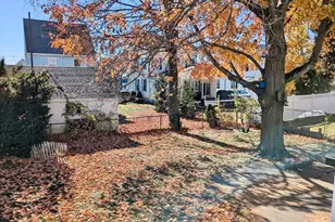 161 Webster St, Malden, MA 02148 - Photo 13