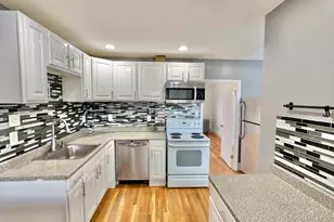 161 Webster St, Malden, MA 02148 - Photo 1