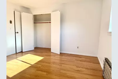 395 Revere Beach Pkwy #4A, Revere, MA 02151 - Photo 11