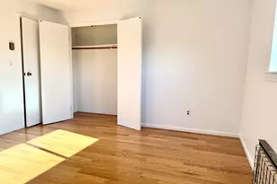 395 Revere Beach Pkwy, Revere, MA 02151 - Photo 11