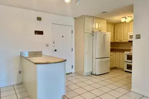 395 Revere Beach Pkwy, Revere, MA 02151 - Photo 1